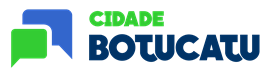Cidade Botucatu