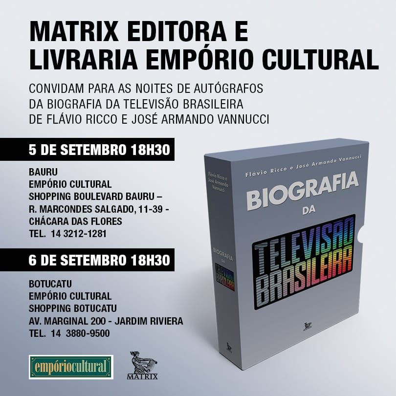 O jogo do eu - Comprar em Matrix Editora